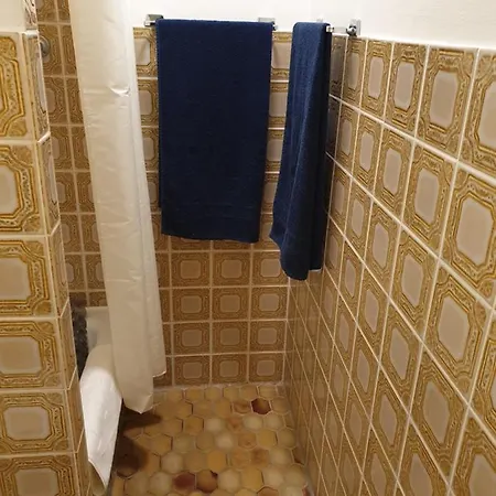 Ferienwohnung Herzmuschel - Urlaub Mit Hund Apartment *